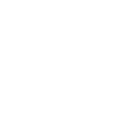 alquiler de laptop con equipo de backup