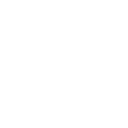 alquiler de laptops con procesador potente