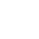 alquiler de laptops con ram variable