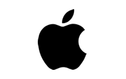 logo apple computer