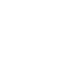 entrega de los equipos de computo rentados