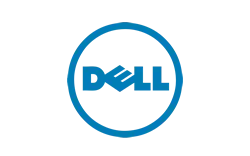 logo dell