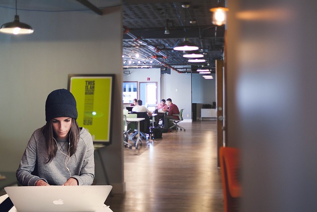 El valor de la experiencia en renting informático