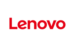 logo de lenovo