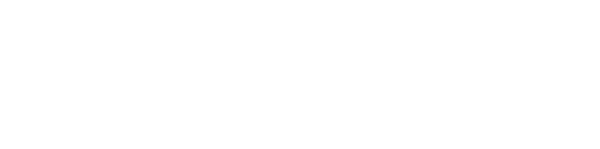 logo hard rental alquiler de laptops en el peru