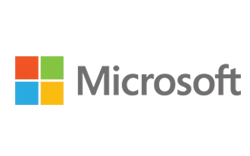 microsoft windows