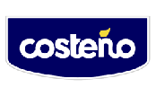 logotipo de la empresa costeño cliente de hard rental en alquiler de laptops