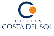 logotipo de la empresa Costa del sol cliente de hard rental en renting informatico