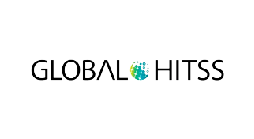 logotipo de la empresa global hits cliente de hard rental en arrendamiento de computadoras portatiles