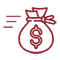 Alquilando equipos informáticos tu empresa evita realizar grandes inversiones en la compra de laptops, computadoras, tablets, proyectores o impresoras. Conserva liquidez arrendando equipos informáticos.