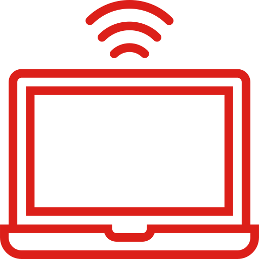 beneficios del alquiler de laptops y computadoras