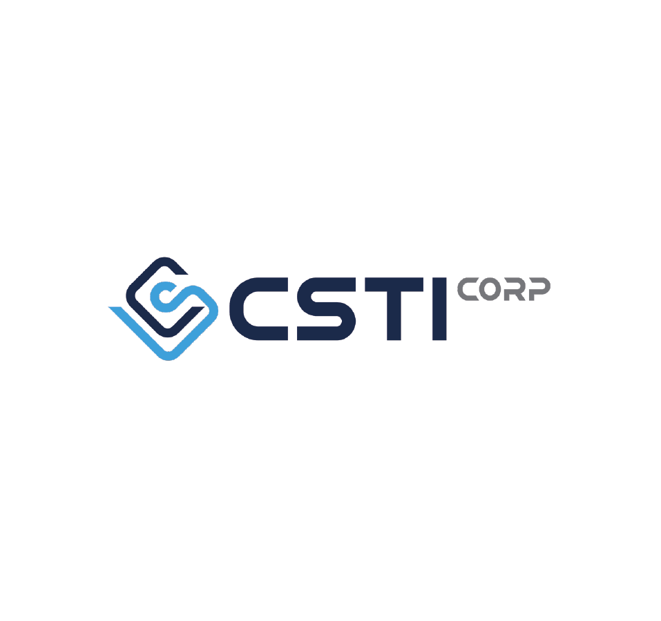 opinion de Liz Najarro, Jefa de Compras de la empresa CSTI CORP sobre nuestro servicio de Alquiler de Proyectores para empresas que quieren seguir creciendo