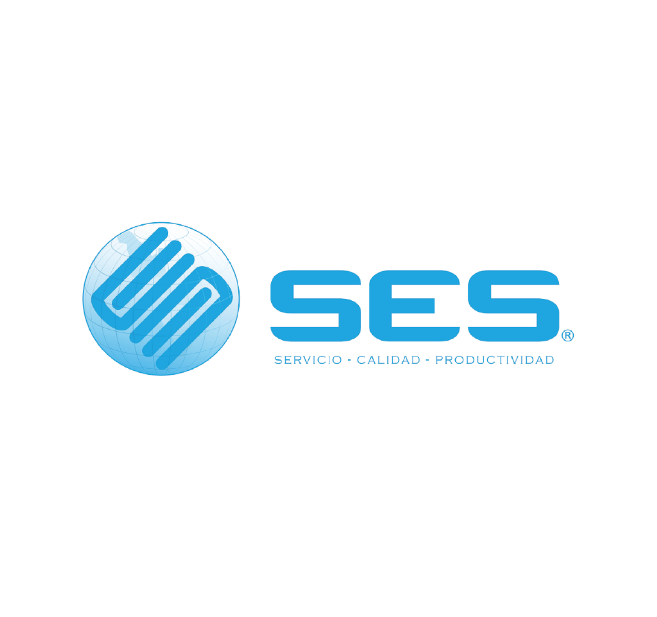 opinion de Luis Acuez, Jefe de Administración y Marketing de la empresa SES - SOFTWARE ENTERPRISE SERVICES sobre nuestro servicio de Alquiler de Proyectores para empresas que quieren seguir creciendo