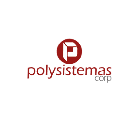 opinion de Joseph Rodriguez, Técnico de Infraestructura Tecnológica de la empresa POLYSISTEMAS sobre nuestro servicio de Service Desk