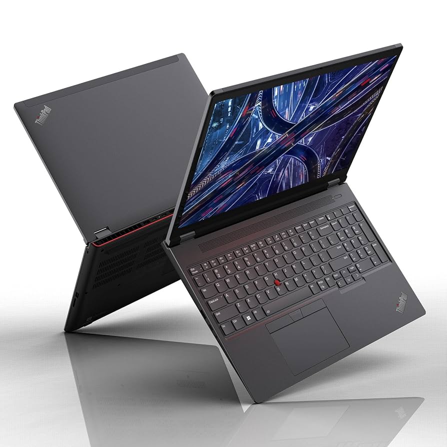 Las mejores laptops en alquiler para diseñadores gráficos