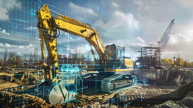 Alquiler de laptops para sector construcción: qué equipos recomendamos