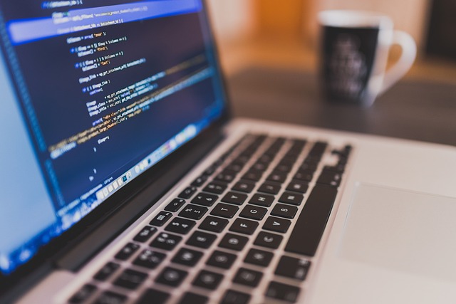 ¿Es aún conveniente para las empresas rentar equipo de cómputo?