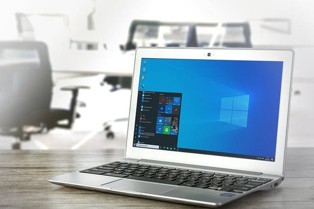 ¿Por qué el alquiler de laptops se ha convertido en un estándar de eficiencia?