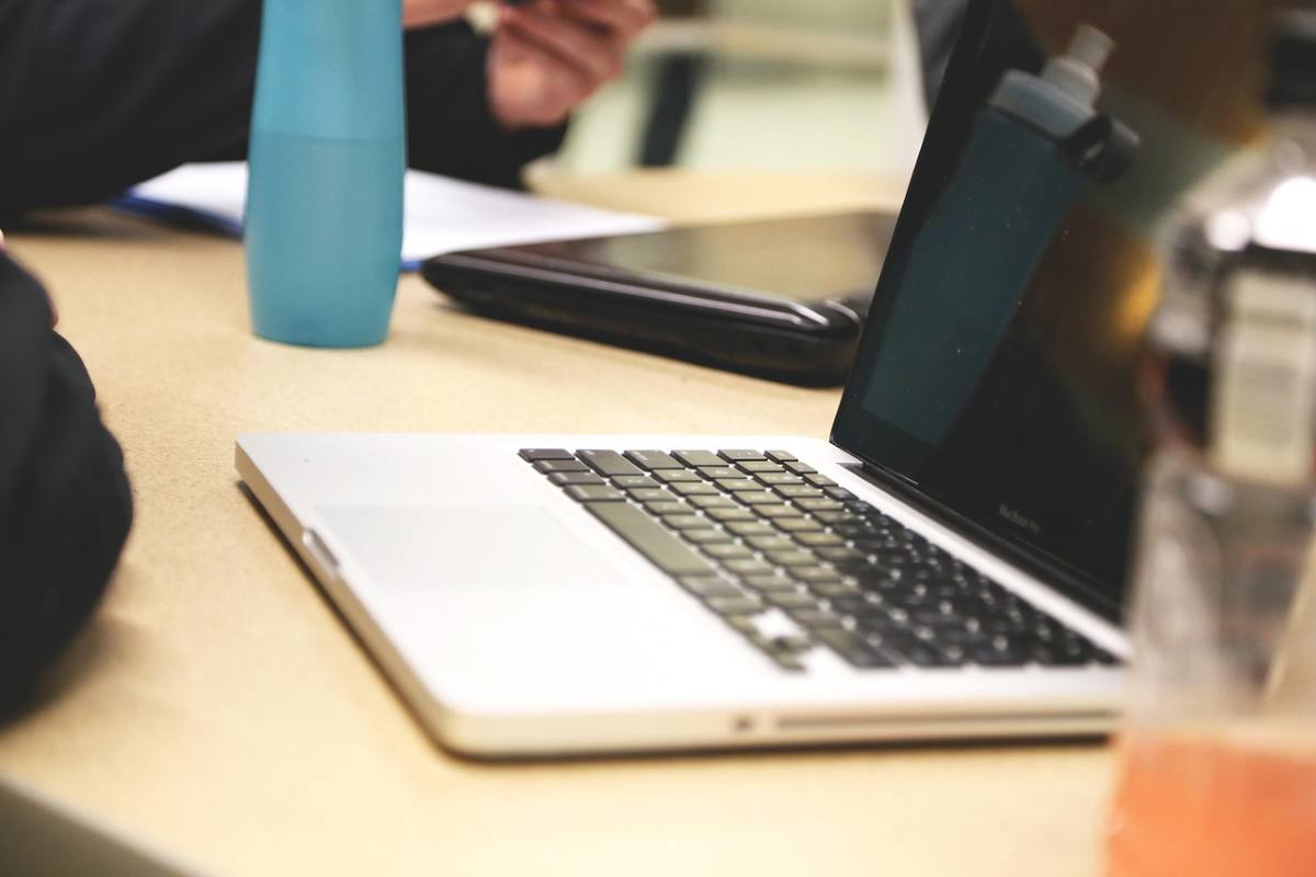 Alquiler de Laptops, todo lo que debes saber al respecto