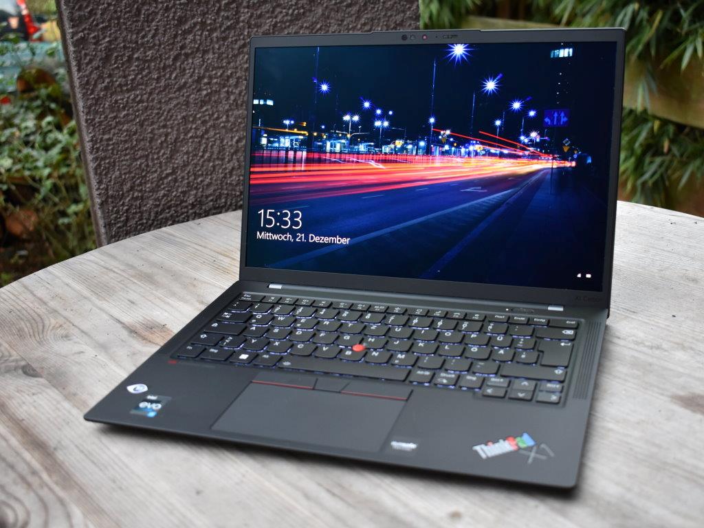 ¿Cuáles son los mejores modelos de laptops lenovo para alquilar?