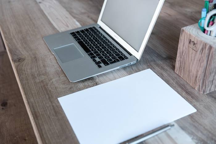 ¿Cuánto cuesta el alquiler de laptops en el Perú?