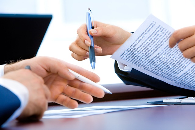 ¿Por qué la firma del contrato de renting es un momento crítico que debes evaluar?