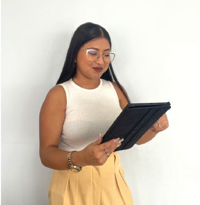 servicio de Alquiler de tablets