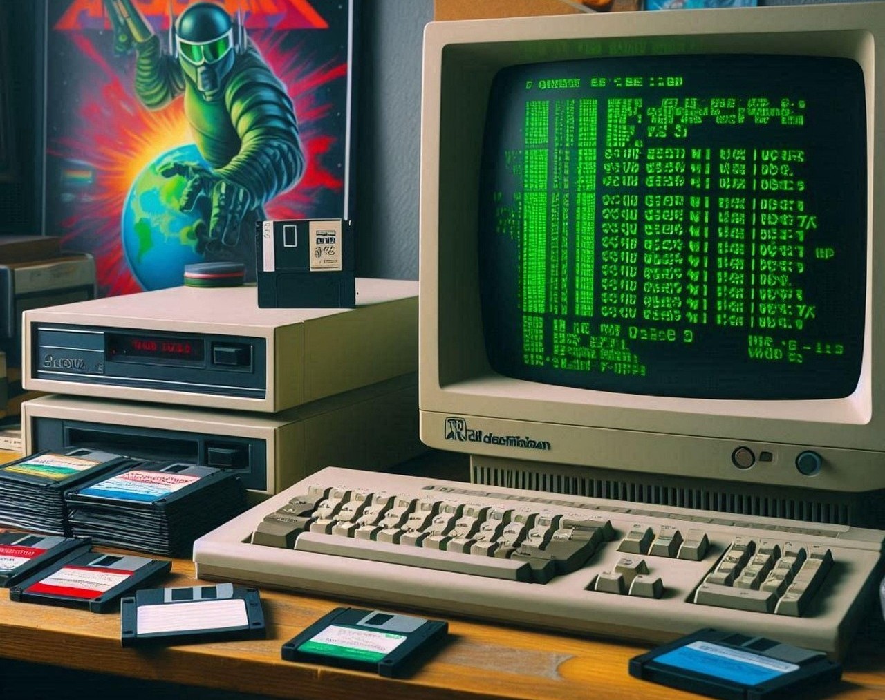 ¿Cuánto se deprecia una laptop o PC según SUNAT? Guía clara para empresas