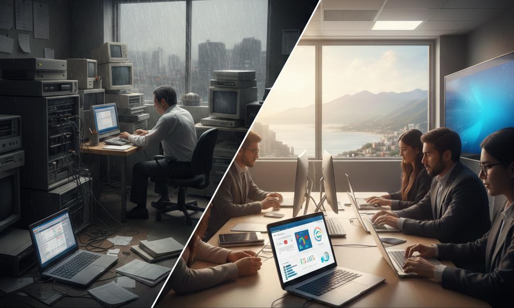 ¿Qué factores inciden en la depreciación en el mercado peruano?