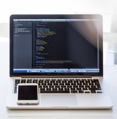 servicio de Leasing de Laptops en lima peru
