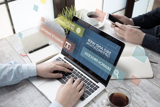 ¿En qué medida nuestros servicios de outsourcing TI brindan mayor operatividad a tu empresa?