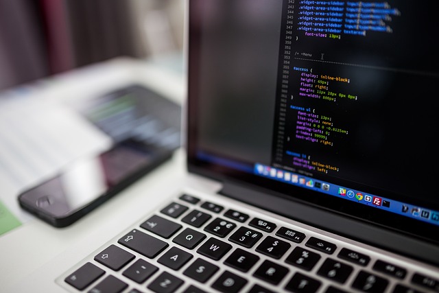 ¿Se extinguirán las empresas que compran computadoras?