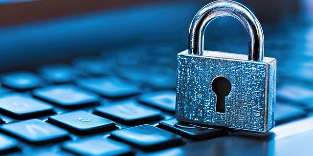 Cómo el Renting Informático ayuda a proteger la información de tu empresa