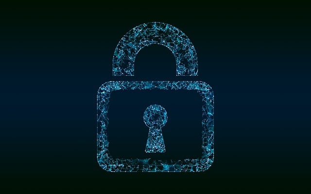 ¿Cómo te protegemos contra los riesgos de ciberseguridad?