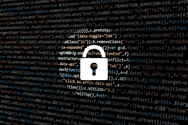¿Qué tipos de amenazas informáticas existen y cómo podemos evitarlas?