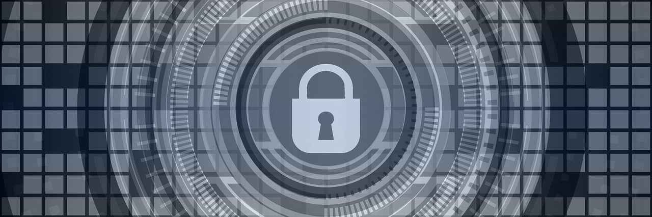 ¿Se arriesga la información de mi empresa al alquilar computadoras?