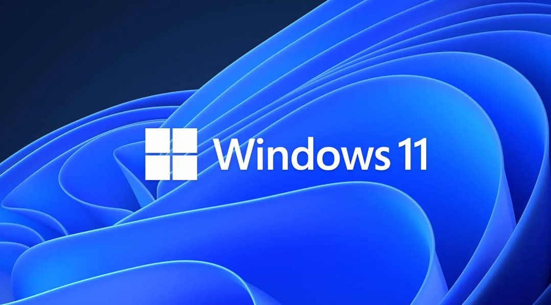 Configuraciones de Seguridad Recomendadas en Windows 11