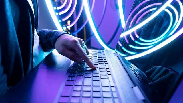 Service desk, cómo funciona y por qué tu empresa lo necesita