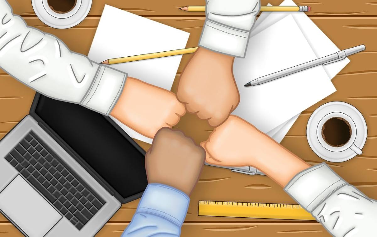 ¿Cuándo se necesita contratar una empresa de soporte técnico informático?
