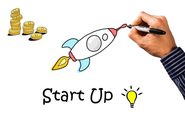 ¿Porqué las startups prefieren el renting informático?