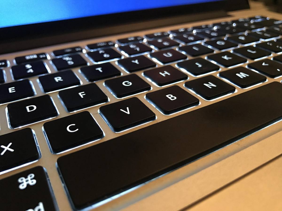 Porqué elegirnos como tu proveedor en venta de laptops